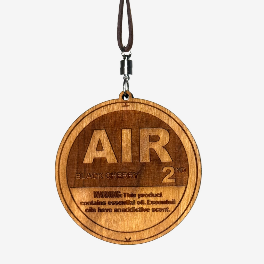 2nd-Air Can